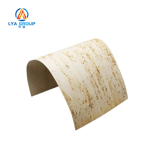 Papel Tapiz de Piedra Flexible Impermeable de 1-3 mm, Travertino Fomi, Cerámica para Exteriores, Mcm Tyl, Travertino Ms Line, Tablero de Piedra Flexible - Product Image 5