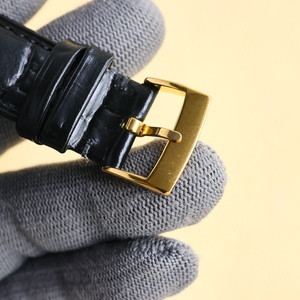 Montre-bracelet élégante et multifonctionnelle - la meilleure montre pour homme ou femme - l'article indispensable pour les personnes fortunées. Montre - Product Image 2