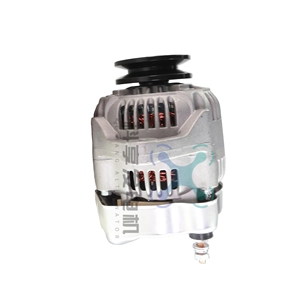 <span class=keywords><strong>ALTERNATEUR</strong></span> pour <span class=keywords><strong>ISEKI</strong></span> KOMATSU KUBOTA 0210006410 0210006412 0210006413 0986037270 /1002114740/1012111040/1012111180/1002114670/ - Product Image 4