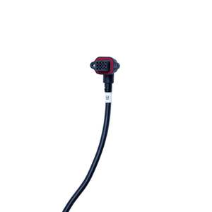 Accessoires de drones neufs Agras T100 T70 T70P Câble de débitmètre pour drone agricole - Product Image 4