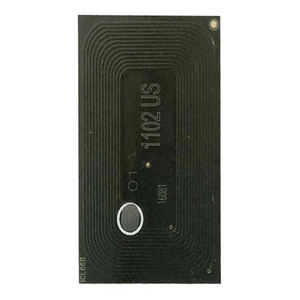 ชุดชิปหมึกเติมสำหรับ <span class=keywords><strong>Triumph</strong></span> Adler triumphadler <span class=keywords><strong>Triumph</strong></span>-Adler TA CLP 4726 /clp 9510/P-C2600 P-C2660 DN MFP dnmfp DN-MFP - Product Image 4