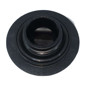 Ensemble de bouchon de remplissage d'huile moteur et couvercle de filtre à huile pour NISSAN Infiniti 15255-40F01 15255-40F00 15255-42L01MO107 - Product Image 4