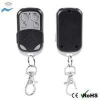 Duplicateur de télécommande DC12v 433.92mhz, duplicateur de code