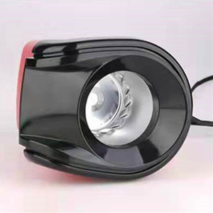 Máquina de hacer palomitas de maíz eléctrica Premium Smart Home, máquina de aperitivos de cine en casa de calentamiento rápido de aire caliente, diseño elegante - Product Image 6