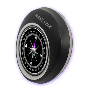 NAVLYNX 4GB + 64GB ApplePie Touch mini Custom Car Play Smart Box Ai Box pour <span class=keywords><strong>Apple</strong></span> Wireless <span class=keywords><strong>Carplay</strong></span> Auto Tiktok Netflix Youtube - Product Image 5