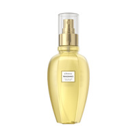 Vente en gros de parfum pour le corps de 190 ml, de qualité supérieure, écologique, moderne, élégant, romantique, floral, pour femmes, parfum longue durée