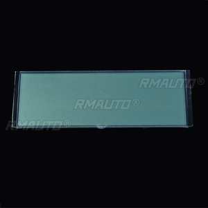 Pantalla LCD para Unidad de Climatización de Coche, Reparación de Píxeles, Monitor de Control de Clima, Pantalla de Aire Acondicionado para Seat Leon/Toledo/Cordoba 1M0820043E - Product Image 5