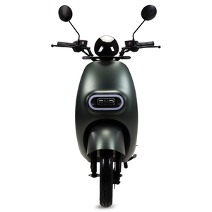 Moto pour adultes 3000w - Product Image 6