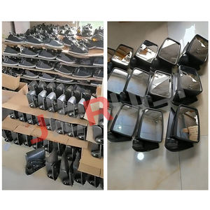 <span class=keywords><strong>Ricambi</strong></span> OEM 8200403982 8200403981 Fanale Posteriore Bianco per <span class=keywords><strong>Renault</strong></span> <span class=keywords><strong>Clio</strong></span> 2001-2005 - Product Image 6