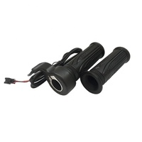 Kit moteur électrique 48 v, pour vélo fat bike électrique, avec batterie au lithium, puissance 1000w, 1500w, 2000w, 3000w, 5000w
