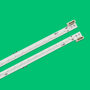 Nouvelle bande de rétroéclairage LCD 6922L-0066A 401 NLAC40225L/R pour <span class=keywords><strong>Sony</strong></span> KDL-55W800A - Product Image 4