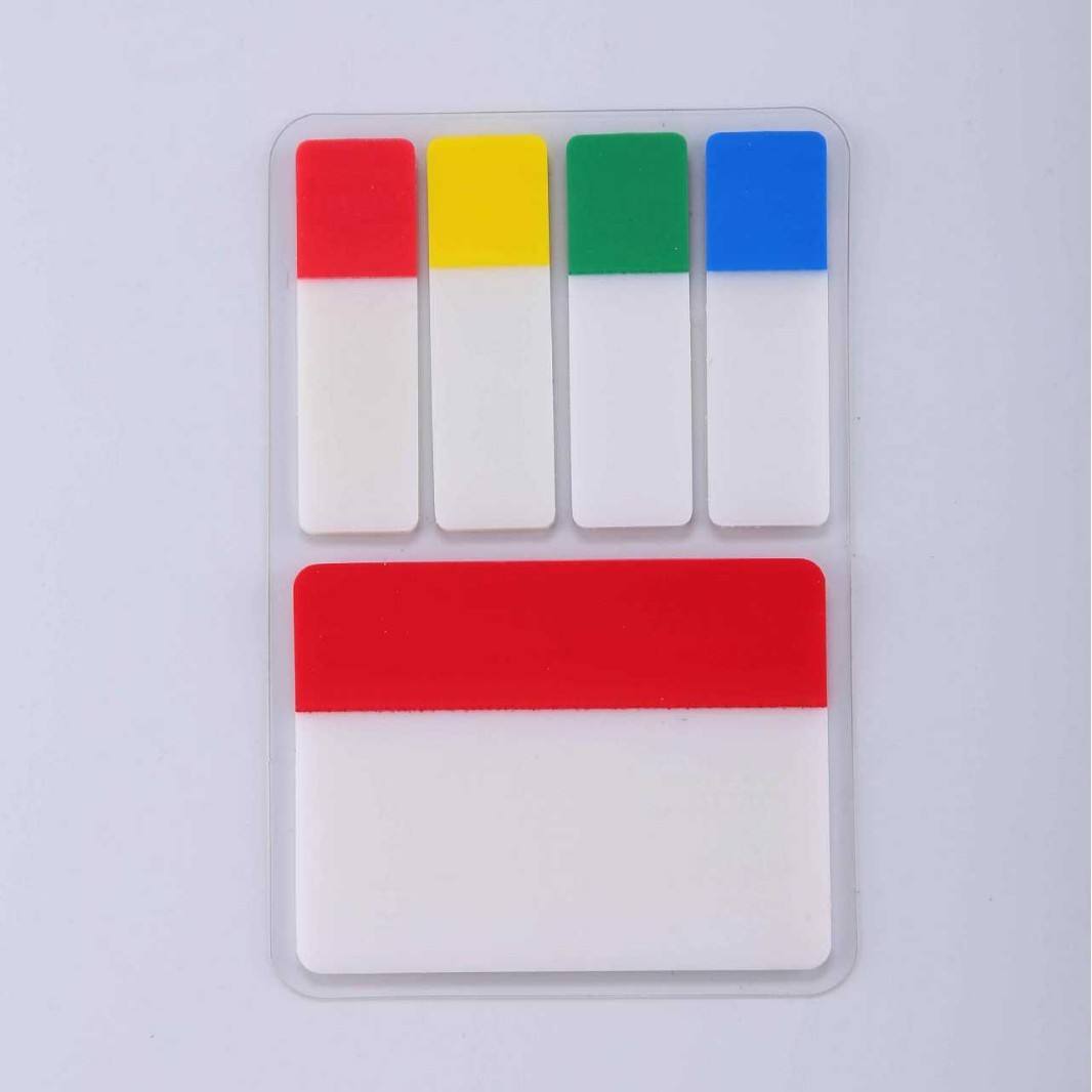 as shown in the figure