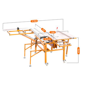 Scies à bois de 8 "<span class=keywords><strong>Scie</strong></span> à <span class=keywords><strong>table</strong></span> <span class=keywords><strong>Scie</strong></span> à <span class=keywords><strong>table</strong></span> <span class=keywords><strong>professionnelle</strong></span> de haute qualité <span class=keywords><strong>Meilleure</strong></span> vente Machine de découpe de bois <span class=keywords><strong>Scie</strong></span> à <span class=keywords><strong>table</strong></span> portable - Product Image 6