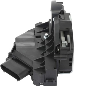 ตัวกระตุ้นล็อคฟอร์ด BM5A-A21813-AE ดีซี 12V ระบบล็อคกลางแบบกดปุ่ม - Product Image 4