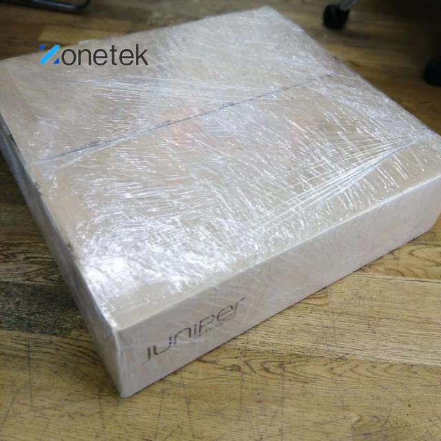New Original EX2300-48MP Poe Switch EX2300 Series 48-port Network Switch Juniper EX2300-48MP (3 Years) Ready to Ship