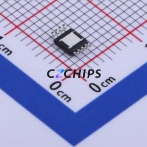 Nouveau Original LT1961EMS8E # TRPBF MSOP-8-EP Circuit intégré IC puce PMIC DC-DC puissance IC - Product Image 2