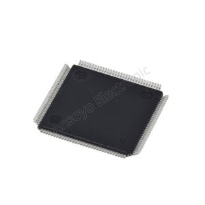 ชิปวงจรรวม ansoyo SCH3114 SCH3114-NU ชิ้นส่วนอิเล็กทรอนิกส์ - Product Image 3