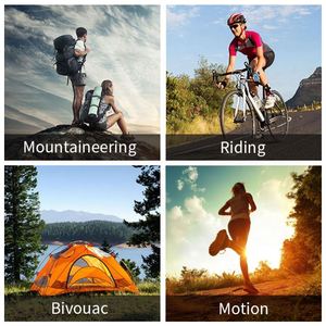 2026 Stainless Steel Bottle Custom Lid Included Wholesale Large Capacity Outdoor Sports <b>Water</b> Bottlefor Hiking - Product Image 6