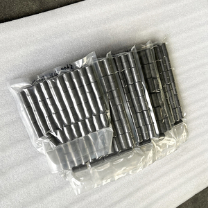 <span class=keywords><strong>Graphite</strong></span> gia cố tấm Composite thép không gỉ Bộ phận động cơ phụ tùng ô tô <span class=keywords><strong>Graphite</strong></span> Gasket tấm - Product Image 1