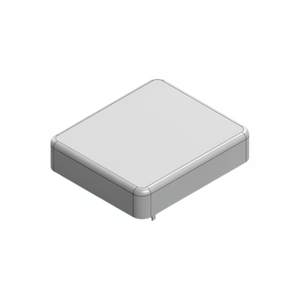 Écrans de protection RF originaux MS293-10S - Product Image 1