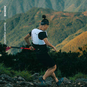 <span class=keywords><strong>AONIJIE</strong></span>-<span class=keywords><strong>Mochila</strong></span> profesional para correr, chaleco, Maratón, senderismo, <span class=keywords><strong>mochila</strong></span> de hidratación, bolsa de agua blanca, C9116 - Product Image 6