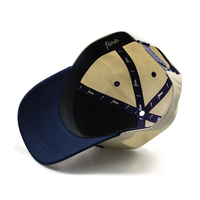 Gorras de Béisbol al por Mayor, Usadas, con Nuevo Diseño, Muestra Gratis