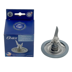 Cuchilla para <span class=keywords><strong>Licuadora</strong></span> <span class=keywords><strong>Oster</strong></span> con Anillo de Sellado BLSTAA4961 de Repuesto - Product Image 1