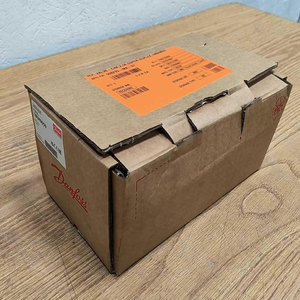 วาล์วกันกลับ 180H0059 VCM 46 M60 x 1.5 <span class=keywords><strong>Victaulic</strong></span> 2.5 นิ้ว - Product Image 3