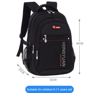 Venta al por mayor Mochilas escolares Bolsas de almuerzo Trolly Niños <span class=keywords><strong>Spiderman</strong></span> Grado <span class=keywords><strong>Mochila</strong></span> escolar Ruedas de pavo Coreano Adulto Unicornio <span class=keywords><strong>Mochila</strong></span> Unisex - Product Image 6
