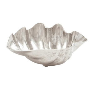 Service de dîner de mariage forme arrondie piédestal fruits bol de service hôtel décoration de table nourriture contenir vaisselle bol - Product Image 4