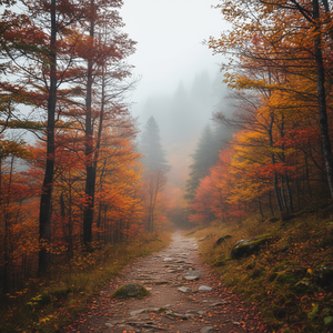 Giacca Antivento HDJ Plus Size da Donna FD18 con Cappuccio, Taglie dalla S alla XXL, Abbigliamento Outdoor - Product Image 3