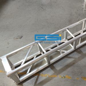 ESI Bon marché 300mm 12x12 pouces Boîte à vis Truss identique à Tomcat / Thomas Truss - Product Image 4