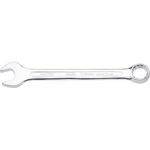 VIGOR-Clé mixte V4473N-13 avec profil extérieur 12 pans-EAN 4047728064507 WRENCHES COMBINAISON WRENCHES - Product Image 3