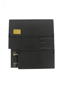 Controlador PLC, Sensor, Módulo de Automatización Industrial, Nuevo y Original, 6ES7 288-1SR20-0AA1 - Product Image 1
