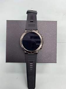 H10 Europe Asia Africa Version 4G SIM Card Smart Watch 2+16GB Android Smartwatch with GPS WiFi <b>Camera</b> Voice Calling APP Download - Product Image 5