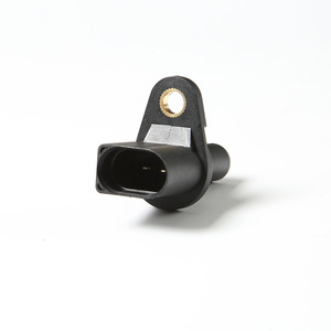 Speed <b>Sensor</b> 095927321B <b>For</b> FAW-Volkswagen <b>Car</b> Engine Odometer Replacement Part Standard Measurement Range New - Product Image 1