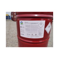 Éponge liquide de mousse de matière première de polymère synthétique de résine de polyuréthane TDI80/20 et matière première de Mattess TDI