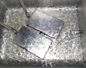 Skymen כוח גבוהה imdimmen אולטרה סאונד מתמר תיבת מתמר אולטרה סאונד מתמר קולי - Product Image 4