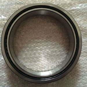 <span class=keywords><strong>NA</strong></span> <span class=keywords><strong>4928</strong></span>แบริ่งความแม่นยำสูง140X190X50 Mm แบริ่งลูกกลิ้งเข็ม NA4928 - Product Image 1