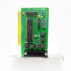 G2E9PAC3 130925I0F.PCB Industrial <b>Motherboard</b> <b>CPU</b> Board Stock 100%testing - Product Image 3
