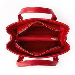 Juego de Herramientas de decoración para el hogar, set de herramientas de decoración para el hogar - Product Image 5