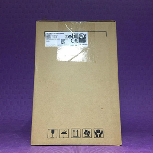 VFD007B43A VFD-B Series 460V 1HP 750W Frequency <b>Drive</b> - Product Image 6