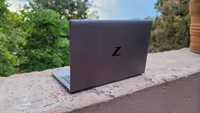 ZBookFury16 G10 I9-13950HX/32G(2x16)/RTX 5000 Ada 16G/2T SSD/DreamColor 4K(3840X2400) 500nit 120HZ/W11P Station de travail