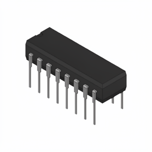 Circuito Integrado MC1651L, Precio de Fábrica, Chip COMPARADOR, 2 FUNCIONES, BIPOLAR - Product Image 1