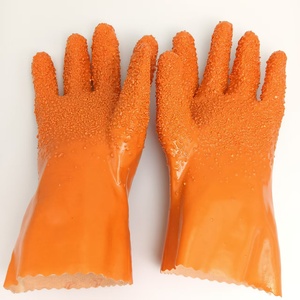 <span class=keywords><strong>Gants</strong></span> en caoutchouc <span class=keywords><strong>de</strong></span> qualité alimentaire pour éplucher les pommes <span class=keywords><strong>de</strong></span> <span class=keywords><strong>terre</strong></span> et nettoyer les légumes, utilisés pour attraper le poisson, exportés en grande quantité au Japon - Product Image 3