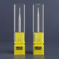 Extracteur de vis à filetage dénudé en alliage Lanrui U8S 2,35 mm pour réparation de téléphone, outil professionnel de retrait de vis à filetage coulissant, kit professionnel