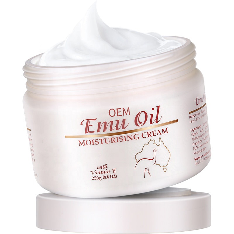 Массажный крем/гель/Другое масло эму, чистое Австралийское эму масло, австралийское производство эму