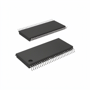 In Stock FSTD16211MTD Logic Buy Electronics Components Online 56 TFSOP - Product Image 1
