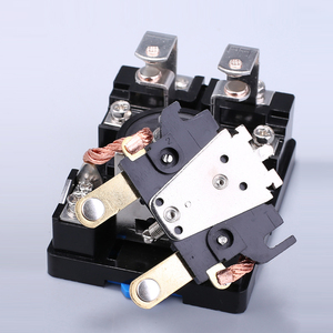 100A120A高電力変換リレーシルバーポイントノーマルオープン変換大電流リレー<span class=keywords><strong>JQX</strong></span>-62F - Product Image 4