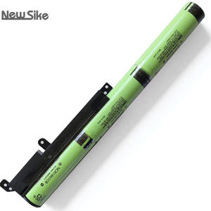 Batería para Portátil A31N1537 para <span class=keywords><strong>Asus</strong></span> <span class=keywords><strong>Vivobook</strong></span> <span class=keywords><strong>Max</strong></span> X441 X441N X441NA X441S X441SA X441SC X441U X441UA X441UR X441UV - Product Image 1